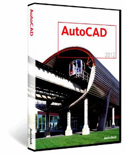 Autocad 2012 keygen 64 bit