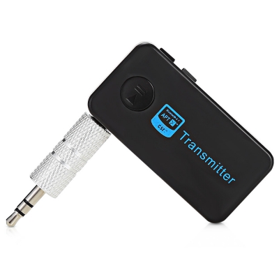 insignia bluetooth adapter driver download website